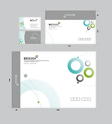 도형 템플릿 문양 무늬 명함 명함템플릿 봉투 서류봉투 편지봉투 사람없음 세트 패키지 봉투템플릿 우편봉투 비즈디자인 이미지템플릿 AI파일 편지 우편물 파일형식 벡터