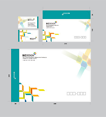 도형 템플릿 무늬 명함 명함템플릿 봉투 서류봉투 편지봉투 사람없음 세트 컬러풀 사각형 패키지 다각형 봉투템플릿 우편봉투 비즈디자인 이미지템플릿 AI파일 컬러 편지 우편물 파일형식 벡터