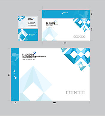 도형 템플릿 문양 컬러 무늬 명함 명함템플릿 봉투 서류봉투 편지봉투 사람없음 세트 사각형 패키지 겹침 다각형 봉투템플릿 우편봉투 입체도형 비즈디자인 이미지템플릿 AI파일 편지 우편물 입체 파일형식 벡터