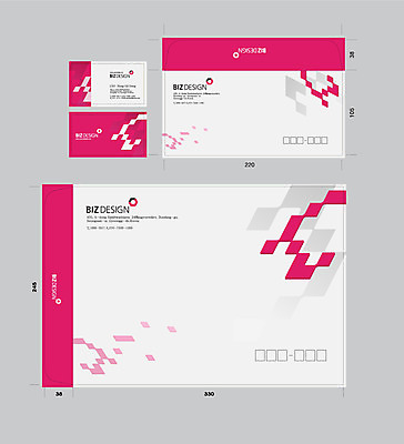 도형 템플릿 문양 무늬 명함 명함템플릿 봉투 서류봉투 편지봉투 사람없음 세트 사각형 패키지 겹침 직사각형 다각형 봉투템플릿 우편봉투 비즈디자인 이미지템플릿 AI파일 편지 우편물 파일형식 벡터