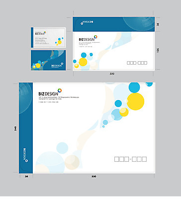 도형 템플릿 문양 무늬 명함 명함템플릿 봉투 서류봉투 편지봉투 사람없음 세트 패키지 겹침 봉투템플릿 우편봉투 비즈디자인 이미지템플릿 AI파일 편지 우편물 파일형식 벡터