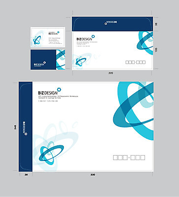 도형 템플릿 문양 컬러 무늬 곡선 명함 명함템플릿 봉투 서류봉투 편지봉투 사람없음 파란색 세트 원형 패키지 겹침 봉투템플릿 우편봉투 비즈디자인 이미지템플릿 AI파일 선 편지 우편물 파일형식 벡터