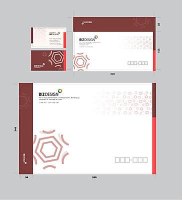 도형 템플릿 문양 선 무늬 명함 명함템플릿 봉투 서류봉투 편지봉투 사람없음 세트 육각형 패키지 다각형 봉투템플릿 우편봉투 비즈디자인 이미지템플릿 AI파일 편지 우편물 파일형식 벡터