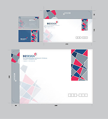 도형 템플릿 문양 무늬 명함 명함템플릿 봉투 서류봉투 편지봉투 사람없음 세트 컬러풀 사각형 삼각형 패키지 다각형 봉투템플릿 우편봉투 비즈디자인 이미지템플릿 AI파일 컬러 편지 우편물 파일형식 벡터