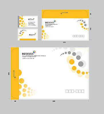 도형 템플릿 문양 무늬 명함 명함템플릿 봉투 서류봉투 편지봉투 사람없음 세트 패키지 봉투템플릿 우편봉투 비즈디자인 이미지템플릿 AI파일 편지 우편물 파일형식 벡터