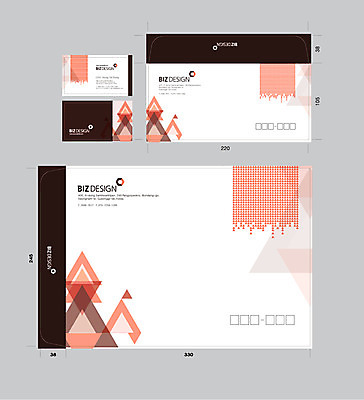 도형 템플릿 문양 무늬 명함 명함템플릿 봉투 서류봉투 편지봉투 사람없음 세트 삼각형 패키지 겹침 다각형 봉투템플릿 우편봉투 비즈디자인 이미지템플릿 AI파일 편지 우편물 파일형식 벡터