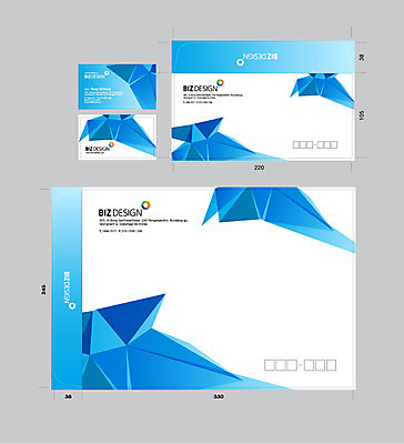 도형 템플릿 문양 컬러 무늬 명함 명함템플릿 봉투 서류봉투 편지봉투 사람없음 파란색 세트 삼각형 입체 패키지 겹침 다각형 봉투템플릿 우편봉투 입체도형 비즈디자인 이미지템플릿 AI파일 편지 우편물 파일형식 벡터