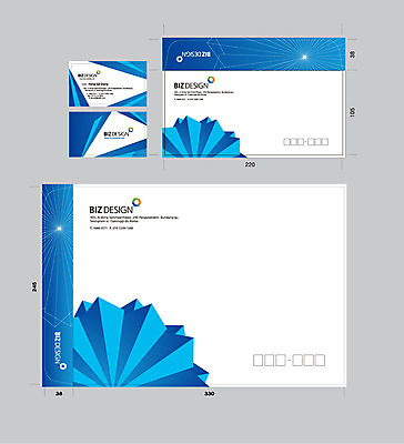 템플릿 문양 컬러 무늬 명함 명함템플릿 봉투 서류봉투 편지봉투 사람없음 파란색 세트 삼각형 입체 패키지 겹침 다각형 봉투템플릿 우편봉투 입체도형 비즈디자인 이미지템플릿 AI파일 도형 편지 우편물 파일형식 벡터