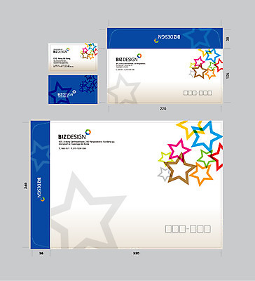 도형 템플릿 문양 별 무늬 명함 명함템플릿 봉투 서류봉투 편지봉투 사람없음 세트 컬러풀 패키지 봉투템플릿 우편봉투 비즈디자인 이미지템플릿 AI파일 자연요소 컬러 편지 우편물 파일형식 벡터