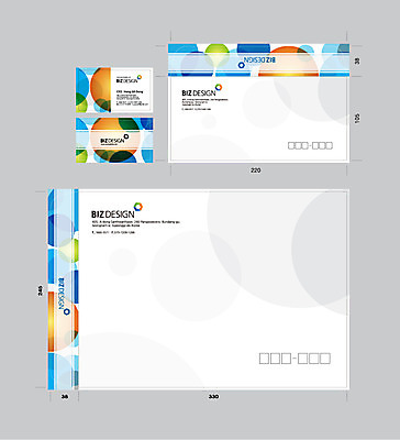 도형 템플릿 문양 무늬 명함 명함템플릿 봉투 서류봉투 편지봉투 사람없음 세트 패키지 봉투템플릿 우편봉투 비즈디자인 이미지템플릿 AI파일 편지 우편물 파일형식 벡터