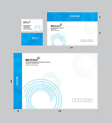 도형 템플릿 문양 선 무늬 곡선 명함 명함템플릿 봉투 서류봉투 편지봉투 사람없음 세트 원형 패키지 봉투템플릿 우편봉투 비즈디자인 이미지템플릿 AI파일 편지 우편물 파일형식 벡터