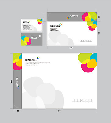 도형 템플릿 문양 무늬 명함 명함템플릿 봉투 서류봉투 편지봉투 사람없음 세트 컬러풀 원형 패키지 겹침 봉투템플릿 우편봉투 비즈디자인 이미지템플릿 AI파일 컬러 편지 우편물 파일형식 벡터