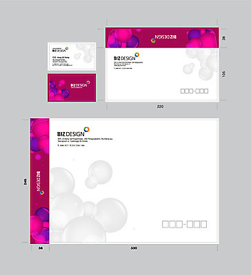 도형 템플릿 문양 무늬 명함 명함템플릿 봉투 서류봉투 편지봉투 사람없음 세트 입체 패키지 봉투템플릿 우편봉투 비즈디자인 이미지템플릿 AI파일 편지 우편물 파일형식 벡터