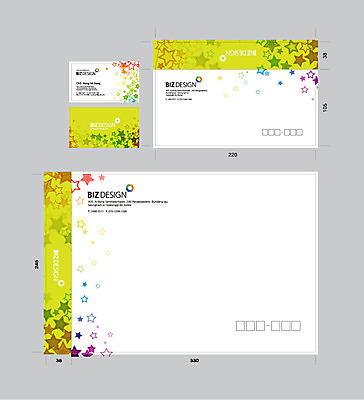 도형 템플릿 문양 별 무늬 명함 명함템플릿 봉투 서류봉투 편지봉투 사람없음 세트 컬러풀 패키지 다각형 봉투템플릿 우편봉투 비즈디자인 이미지템플릿 AI파일 자연요소 컬러 편지 우편물 파일형식 벡터