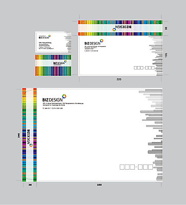 템플릿 문양 선 무지개 무늬 명함 명함템플릿 봉투 서류봉투 편지봉투 사람없음 세트 컬러풀 패키지 봉투템플릿 우편봉투 비즈디자인 이미지템플릿 AI파일 자연요소 컬러 편지 우편물 파일형식 벡터