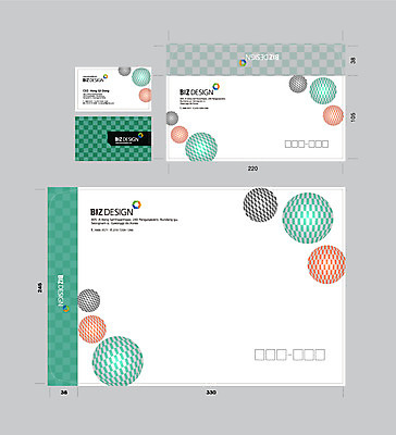 도형 템플릿 문양 무늬 명함 명함템플릿 봉투 서류봉투 편지봉투 사람없음 세트 입체 패키지 봉투템플릿 우편봉투 입체도형 비즈디자인 이미지템플릿 AI파일 편지 우편물 파일형식 벡터