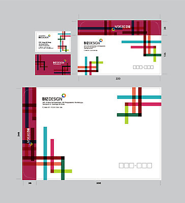 도형 템플릿 문양 무늬 명함 명함템플릿 봉투 서류봉투 편지봉투 사람없음 세트 직선 패키지 겹침 직사각형 봉투템플릿 우편봉투 비즈디자인 이미지템플릿 AI파일 선 편지 우편물 파일형식 벡터