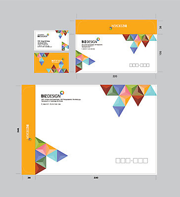 도형 템플릿 문양 무늬 명함 명함템플릿 봉투 서류봉투 편지봉투 사람없음 세트 컬러풀 삼각형 입체 패키지 다각형 봉투템플릿 우편봉투 입체도형 비즈디자인 이미지템플릿 AI파일 컬러 편지 우편물 파일형식 벡터