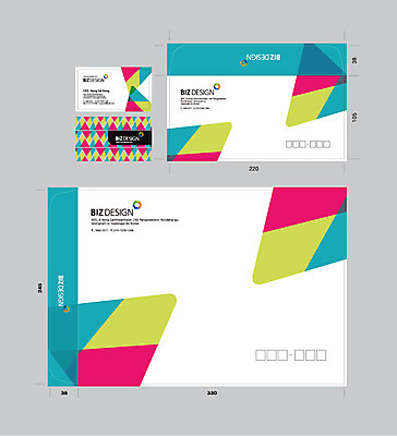 도형 템플릿 문양 무늬 명함 명함템플릿 봉투 서류봉투 편지봉투 사람없음 세트 삼각형 패키지 겹침 봉투템플릿 우편봉투 비즈디자인 이미지템플릿 AI파일 편지 우편물 파일형식 벡터