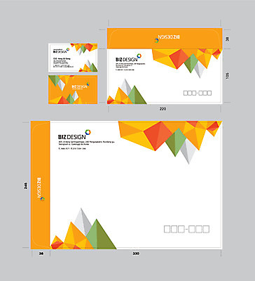 도형 템플릿 문양 무늬 명함 명함템플릿 봉투 서류봉투 편지봉투 사람없음 세트 삼각형 입체 패키지 겹침 다각형 봉투템플릿 우편봉투 입체도형 비즈디자인 이미지템플릿 AI파일 편지 우편물 파일형식 벡터