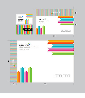 도형 템플릿 문양 무늬 명함 명함템플릿 봉투 서류봉투 편지봉투 사람없음 세트 컬러풀 삼각형 패키지 다각형 봉투템플릿 우편봉투 비즈디자인 이미지템플릿 AI파일 컬러 편지 우편물 파일형식 벡터