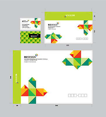 도형 템플릿 문양 무늬 명함 명함템플릿 봉투 서류봉투 편지봉투 사람없음 세트 삼각형 패키지 다각형 봉투템플릿 우편봉투 비즈디자인 이미지템플릿 AI파일 편지 우편물 파일형식 벡터