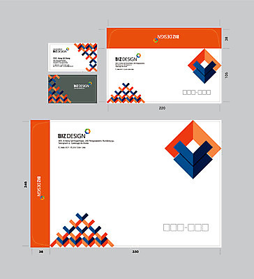 도형 템플릿 문양 무늬 명함 명함템플릿 봉투 서류봉투 편지봉투 사람없음 삼각형 패키지 다각형 봉투템플릿 우편봉투 비즈디자인 이미지템플릿 AI파일 편지 우편물 파일형식 벡터