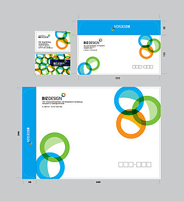 도형 템플릿 문양 무늬 명함 명함템플릿 봉투 서류봉투 편지봉투 사람없음 세트 패키지 겹침 봉투템플릿 우편봉투 비즈디자인 이미지템플릿 AI파일 편지 우편물 파일형식 벡터