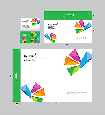 도형 템플릿 문양 무늬 명함 명함템플릿 봉투 서류봉투 편지봉투 사람없음 세트 컬러풀 삼각형 입체 패키지 다각형 봉투템플릿 우편봉투 입체도형 비즈디자인 이미지템플릿 AI파일 컬러 편지 우편물 파일형식 벡터