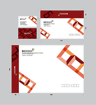 도형 템플릿 문양 무늬 명함 명함템플릿 봉투 서류봉투 편지봉투 사람없음 세트 사각형 정사각형 패키지 겹침 다각형 봉투템플릿 우편봉투 비즈디자인 이미지템플릿 AI파일 편지 우편물 파일형식 벡터