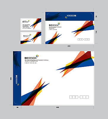 도형 템플릿 문양 무늬 명함 명함템플릿 봉투 서류봉투 편지봉투 사람없음 세트 컬러풀 삼각형 패키지 겹침 봉투템플릿 우편봉투 비즈디자인 이미지템플릿 AI파일 컬러 편지 우편물 파일형식 벡터