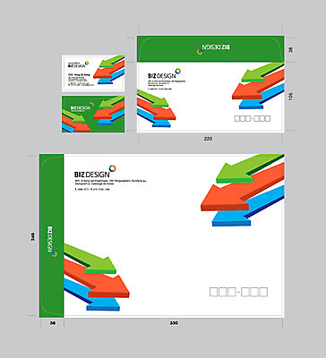 도형 템플릿 문양 화살표 무늬 명함 명함템플릿 봉투 서류봉투 편지봉투 사람없음 세트 패키지 봉투템플릿 우편봉투 비즈디자인 이미지템플릿 AI파일 편지 우편물 파일형식 벡터