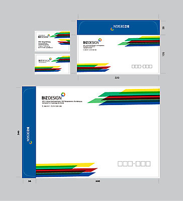 도형 템플릿 문양 무늬 명함 명함템플릿 봉투 서류봉투 편지봉투 사람없음 세트 컬러풀 패키지 겹침 다각형 봉투템플릿 우편봉투 비즈디자인 이미지템플릿 AI파일 컬러 편지 우편물 파일형식 벡터