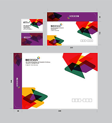 도형 템플릿 문양 무늬 명함 명함템플릿 봉투 서류봉투 편지봉투 사람없음 세트 컬러풀 패키지 겹침 다각형 봉투템플릿 우편봉투 비즈디자인 이미지템플릿 AI파일 컬러 편지 우편물 파일형식 벡터