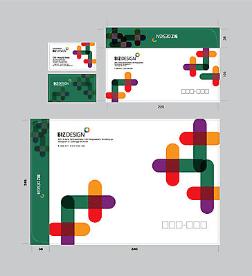 도형 템플릿 문양 무늬 명함 명함템플릿 봉투 서류봉투 편지봉투 사람없음 세트 컬러풀 패키지 겹침 타원형 봉투템플릿 우편봉투 비즈디자인 이미지템플릿 AI파일 컬러 원형 편지 우편물 파일형식 벡터