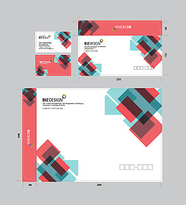 도형 템플릿 문양 무늬 명함 명함템플릿 봉투 서류봉투 편지봉투 사람없음 세트 사각형 삼각형 패키지 겹침 봉투템플릿 우편봉투 비즈디자인 이미지템플릿 AI파일 편지 우편물 파일형식 벡터