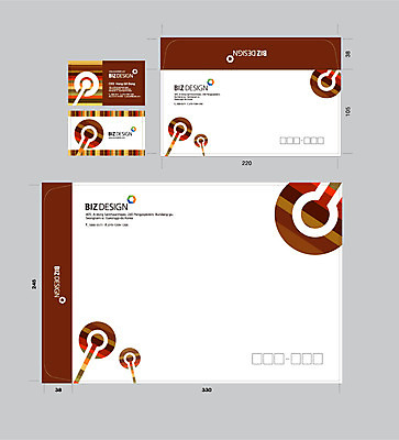 도형 템플릿 문양 무늬 명함 명함템플릿 봉투 서류봉투 편지봉투 사람없음 세트 컬러풀 패키지 봉투템플릿 우편봉투 비즈디자인 이미지템플릿 AI파일 컬러 편지 우편물 파일형식 벡터