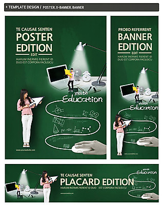 전신 PSD 템플릿 학생 손 배너 배너템플릿 여학생 여자 교육 남자 가로배너 ZIP 포스터 화살표 세로배너 남학생 시계 백그라운드 무늬 청소년 그래프 조명 서기 들기 사람 동양인 이벤트 두명 신체부위 10대 노트북 세트 펜 지구본 다이어리 한국인 자명종 현수막 스탠드 마우스 수학 청소년교육 원자 커서 원뿔 십대만 도형 교과목 모션 인종 가로 세로 전자제품 필기구 컴퓨터용품 사무용품 알람 파일형식