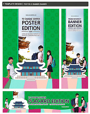 PSD 템플릿 학생 건축물 배너 배너템플릿 여학생 여자 교육 남자 가로배너 ZIP 포스터 세로배너 남학생 백그라운드 고건축 가방 청소년 한국 서기 웃음 사람 동양인 풍경 이벤트 상반신 옆모습 10대 세명 세트 한국인 현수막 뒤돌아보기 역사 한국사 청소년교육 수학여행 십대만 잡화 건축 아시아 뷰포인트 여행 모션 표정 인종 가로 세로 파일형식