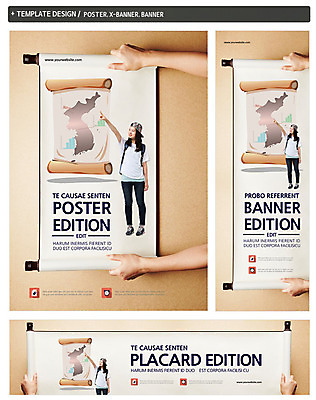 전신 PSD 템플릿 모자 학생 손 배너 응시 배너템플릿 여학생 여자 교육 가로배너 ZIP 포스터 세로배너 백그라운드 지도 가방 청소년 한명 서기 사람 동양인 이벤트 신체부위 10대 캐주얼 세트 한국인 현수막 가리킴 역사 한국사 청소년교육 족자 한반도 십대만 1 시선 잡화 옷 모션 인종 손짓 가로 세로 파일형식