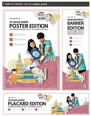 PSD 템플릿 학생 건축물 배너 배너템플릿 여학생 여자 교육 남자 가로배너 ZIP 포스터 세로배너 남학생 백그라운드 청소년 돋보기 사람 동양인 이벤트 여러명 상반신 10대 세트 연필 탑 한국인 문화재 현수막 관찰 역사 한복 청소년교육 탈 하회탈 십대만 한국전통 건축 다수 모션 학용품 가면 인종 가로 세로 필기구 전통의상 파일형식