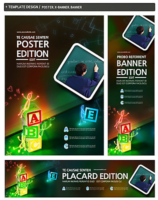 PSD 템플릿 학생 배너 알파벳 영어 배너템플릿 교육 남자 가로배너 교복 ZIP 포스터 세로배너 남학생 백그라운드 청소년 조명 한명 사람 동양인 이벤트 상반신 뒷모습 10대 빛 세트 쌓기 칠판 블록 한국인 현수막 하트 기록 청소년교육 남자만 남자한명만 십대만 십대남자만 십대남자한명만 모양 문자 1 옷 뷰포인트 모션 인종 가로 세로 파일형식