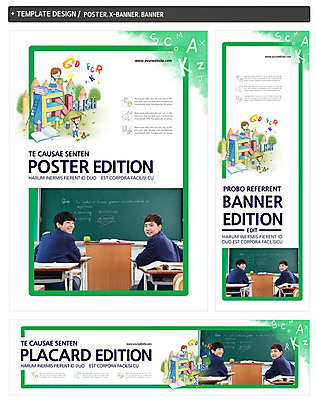 PSD 템플릿 학생 배너 알파벳 영어 배너템플릿 여자 교육 남자 가로배너 교복 ZIP 포스터 세로배너 남학생 백그라운드 의자 우산 사다리 교실 학교 청소년 웃음 사람 앉기 동양인 이벤트 여러명 뒷모습 10대 책 세트 칠판 물뿌리개 한국인 현수막 뒤돌아보기 청소년교육 책상 십대만 문자 옷 뷰포인트 가구 다수 모션 표정 인종 가로 세로 도구 파일형식