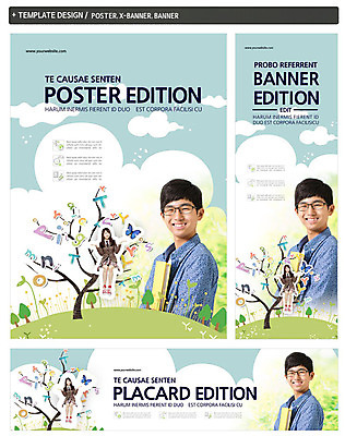 전신 PSD 나무 식물 구름 템플릿 학생 배너 알파벳 영어 배너템플릿 여학생 여자 교육 남자 가로배너 교복 ZIP 포스터 세로배너 안경 남학생 나비 백그라운드 청소년 웃음 사람 앉기 동양인 이벤트 상반신 두명 10대 책 세트 한국인 현수막 청소년교육 십대만 자연요소 문자 잡화 옷 곤충 모션 표정 인종 가로 세로 파일형식