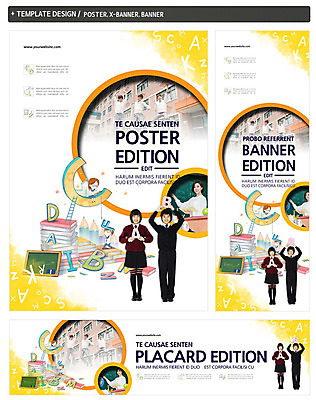 전신 PSD 템플릿 학생 배너 알파벳 영어 배너템플릿 여학생 여자 교육 남자 가로배너 교복 ZIP 포스터 세로배너 남학생 백그라운드 사다리 학교 청소년 들기 사람 동양인 이벤트 여러명 상반신 성인 10대 책 세트 쌓기 점프 교사 칠판 한국인 현수막 청소년교육 직업 문자 옷 다수 모션 인종 가로 세로 도구 파일형식