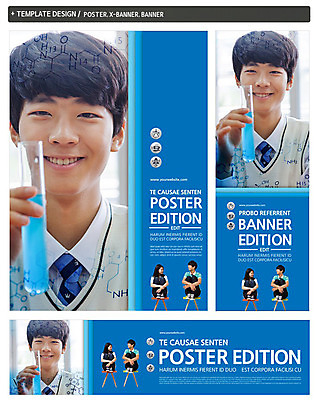 전신 PSD 템플릿 학생 배너 배너템플릿 여학생 여자 교육 남자 가로배너 교복 ZIP 포스터 세로배너 남학생 과학 백그라운드 의자 청소년 실험기구 실험 웃음 들기 사람 앉기 동양인 이벤트 상반신 10대 세명 세트 한국인 현수막 청소년교육 시험관 원소기호 십대만 기호 옷 가구 모션 표정 인종 가로 세로 파일형식