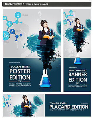 PSD 외국인 템플릿 학생 배너 배너템플릿 여학생 여자 교육 가로배너 교복 ZIP 포스터 세로배너 과학 백그라운드 무늬 청소년 잉크 현미경 실험기구 실험 한명 들기 사람 동양인 이벤트 상반신 10대 책 세트 물음표 현수막 청소년교육 플라스크 호기심 원자 여자만 여자한명만 십대만 십대여자만 십대여자한명만 1 기호 옷 감정 컨셉 모션 인종 가로 세로 파일형식