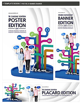 전신 PSD 템플릿 학생 배너 배너템플릿 여학생 여자 교육 남자 가로배너 ZIP 포스터 세로배너 남학생 백그라운드 말풍선 음표 청소년 편지봉투 사람모양 서기 들기 사람 동양인 이벤트 두명 10대 캐주얼 세트 픽토그램 카메라 헤드셋 희망 꿈 한국인 현수막 공구 필름 청소년교육 마이크 십대만 모양 기호 옷 감정 음악 음향기기 모션 봉투 인종 가로 세로 전자제품 헤드폰 도구 편지 파일형식