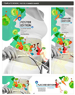 전신 PSD 템플릿 우먼라이프 배너 배너템플릿 여자 가로배너 ZIP 포스터 세로배너 음식 백그라운드 몸매관리 다이어트 채소 방울토마토 줄자 건강 사람 앉기 성인 세명 세트 운동 당근 현수막 사과 탱크톱 양배추 채식 허리사이즈 여자만 성인여자만 성인만 라이프스타일 상의 토마토 과일 모션 뿌리채소 자 가로 세로 사이즈 파일형식