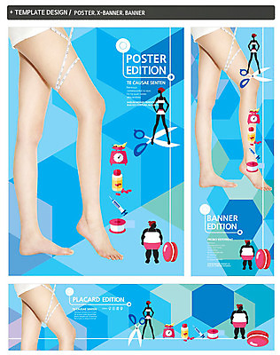 PSD 템플릿 우먼라이프 배너 배너템플릿 여자 가로배너 ZIP 포스터 세로배너 백그라운드 몸매관리 다이어트 가위 줄자 저울 주사기 서기 사람 성인 신체부위 세명 세트 운동 현수막 다리 반창고 비만 여자만 성인여자만 성인만 라이프스타일 의료기기 모션 문구용품 자 건강 가로 세로 의료용품 몸매 파일형식